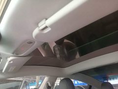 Tesla Model 3 Performance All-Wheel Drive - ფოტო 18