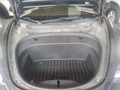 Tesla Model 3 Performance All-Wheel Drive - ფოტო 20