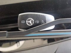 Mercedes-Benz C-Class C 260 L AMG Line Exclusive Edition - photo 17