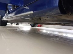 Mercedes-Benz C-Class C 260 L AMG Line Exclusive Edition - photo 19