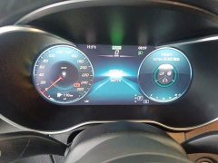 Mercedes-Benz C-Class C 260 L AMG Line Exclusive Edition - photo 8