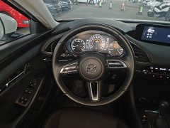 Mazda3 Angkesaila 2023 2.0L Automatic Elegant Edition - ფოტო 11