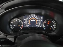 Mazda3 Angkesaila 2023 2.0L Automatic Elegant Edition - ფოტო 12
