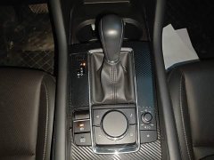 Mazda3 Angkesaila 2023 2.0L Automatic Elegant Edition - ფოტო 14