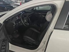 Mazda3 Angkesaila 2023 2.0L Automatic Elegant Edition - ფოტო 15