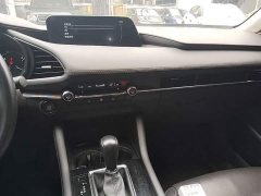 Mazda3 Axela 2.0L Automatic Luster Edition - ფოტო 10