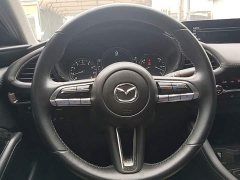 Mazda3 Axela 2.0L Automatic Luster Edition - ფოტო 11