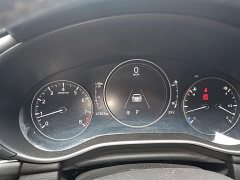 Mazda3 Axela 2.0L Automatic Luster Edition - ფოტო 12