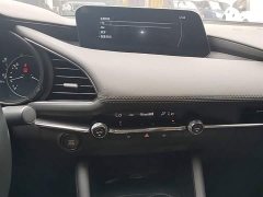 Mazda3 Axela 2.0L Automatic Luster Edition - ფოტო 13