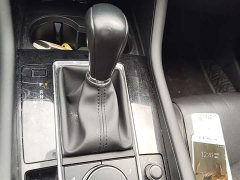 Mazda3 Axela 2.0L Automatic Luster Edition - ფოტო 14