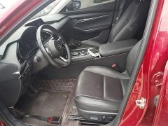 Mazda3 Axela 2.0L Automatic Luster Edition - ფოტო 15