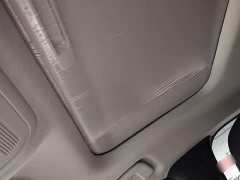Mazda3 Axela 2.0L Automatic Luster Edition - ფოტო 18