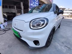 Leapmotor T03 310 Comfort Edition - ფოტო 2