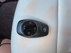 Leapmotor T03 310 Comfort Edition - ფოტო 9