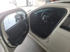 Mercedes-Benz A-Class A 200 L Sport Sedan Fashion Edition - ფოტო 16