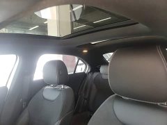 Mercedes-Benz A-Class A 200 L Sport Sedan Fashion Edition - ფოტო 18