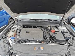Ford Mondeo 2020 EcoBoost 180 Fashion - ფოტო 20