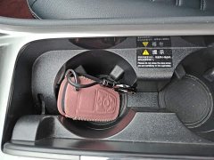 Ford Mondeo 2020 EcoBoost 180 Fashion - ფოტო 9
