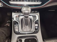 GAC Aion M6 2021 270T DCT Elite 7-Seater - ფოტო 14