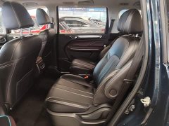 GAC Aion M6 2021 270T DCT Elite 7-Seater - ფოტო 17