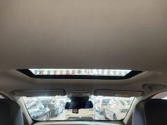 GAC Aion M6 2021 270T DCT Elite 7-Seater - ფოტო 18