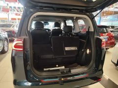 GAC Aion M6 2021 270T DCT Elite 7-Seater - ფოტო 19