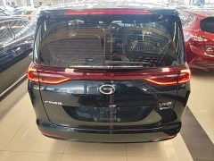 GAC Aion M6 2021 270T DCT Elite 7-Seater - ფოტო 6