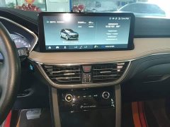 Ford Sharp 2020 EcoBoost 245 FWD Prestige - ფოტო 13