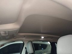 Ford Sharp 2020 EcoBoost 245 FWD Prestige - ფოტო 18
