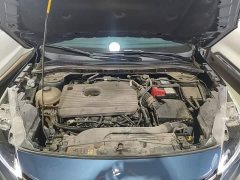 Ford Sharp 2020 EcoBoost 245 FWD Prestige - ფოტო 20
