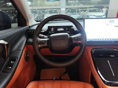 GAC AION V Aion Tyrannosaurus 520 Smart Enjoy Edition - ფოტო 11