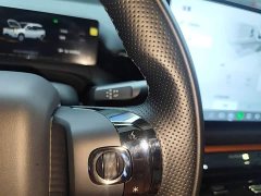 GAC AION V Aion Tyrannosaurus 520 Smart Enjoy Edition - ფოტო 14