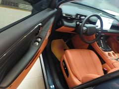 GAC AION V Aion Tyrannosaurus 520 Smart Enjoy Edition - ფოტო 16