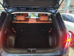 GAC AION V Aion Tyrannosaurus 520 Smart Enjoy Edition - ფოტო 19