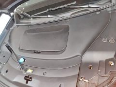 GAC AION V Aion Tyrannosaurus 520 Smart Enjoy Edition - ფოტო 20