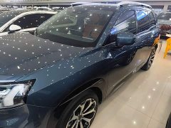 GAC AION V Aion Tyrannosaurus 520 Smart Enjoy Edition - ფოტო 3