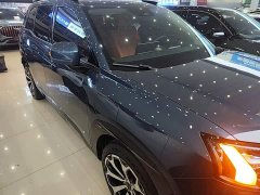GAC AION V Aion Tyrannosaurus 520 Smart Enjoy Edition - ფოტო 4