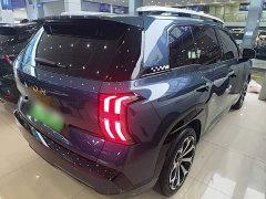 GAC AION V Aion Tyrannosaurus 520 Smart Enjoy Edition - ფოტო 7