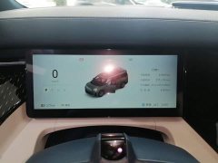 Zeekr Geely Zeekr 009 2024 Six-Seat Executive AWD 108kWh - ფოტო 12