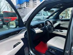Zeekr Geely Zeekr 009 2024 Six-Seat Executive AWD 108kWh - ფოტო 15