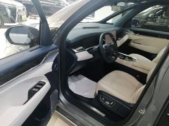 Zeekr Geely Zeekr 009 2024 Six-Seat Executive AWD 108kWh - ფოტო 16