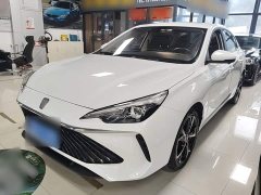 SAIC MG i5 2024 1.5L CVT Prestige - ფოტო 1