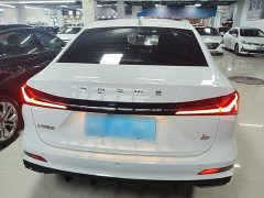 SAIC MG i5 2024 1.5L CVT Prestige - ფოტო 6
