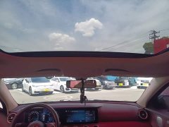 Mercedes-Benz E-Class Facelift E 300 L Luxury - ფოტო 18