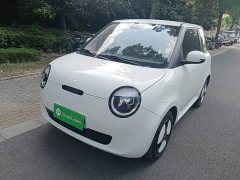 Changan Lumin 205km Pure Fragrance Edition - ფოტო 2