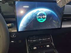 Wuling Xingguang Co-creation Edition 510 Advanced - ფოტო 13