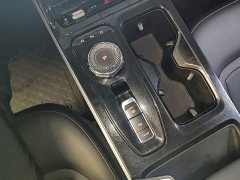 Wuling Xingguang Co-creation Edition 510 Advanced - ფოტო 14