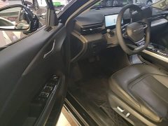 Wuling Xingguang Co-creation Edition 510 Advanced - ფოტო 15
