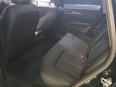 Wuling Xingguang Co-creation Edition 510 Advanced - ფოტო 17