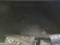Wuling Xingguang Co-creation Edition 510 Advanced - ფოტო 19